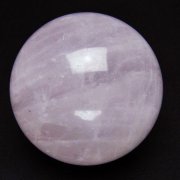 3.8Kg ローズクォーツ 原石[t568-4142]