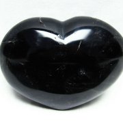 黒水晶（モリオン）の効果と意味｜希少な魔除け石を驚愕の安値で