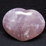 ハート型置物特集