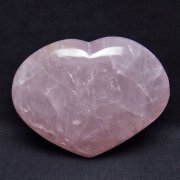 ローズクォーツ（紅石英）「原石」の商品一覧ページ