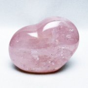 ローズクォーツ（紅石英）「スターローズクォーツ」の商品一覧ページ