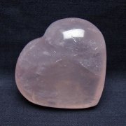 大きい❣️天然水晶 高品質 ローズクォーツ 鳥　手彫リ543g 置物  綺麗 大きい❣️天然水晶 高品質 ローズクォーツ 鳥 手彫リ543g 置物 綺麗