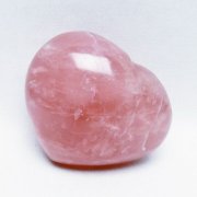 アーカンソー州産 水晶クラスター[t386-8182]