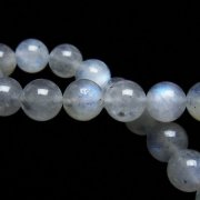 ラピスラズリ 原石[t333-3946]