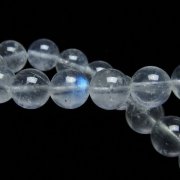 タイチンルチル　金針太高品質 楽天市場】タイチンルチルクォーツ ルース オーバル 【 一点もの