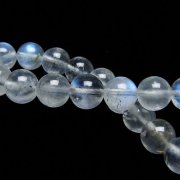 ブラジル産 スモーキークォーツ 煙水晶 原石[t633-2137]