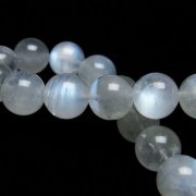 テラヘルツ鉱石 高品質 純度15N 原石[t543-5083]