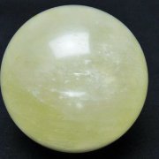 カルサイト（方解石）「丸玉」の商品一覧ページ