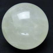 カルサイト（方解石）「丸玉」の商品一覧ページ