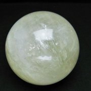 カルサイト（方解石）「丸玉」の商品一覧ページ