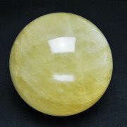 カルサイト（方解石）「丸玉」の商品一覧ページ