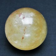 カルサイト（方解石）「丸玉」の商品一覧ページ