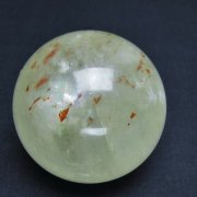 カルサイト（方解石）「丸玉」の商品一覧ページ