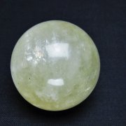 カルサイト（方解石）「丸玉」の商品一覧ページ