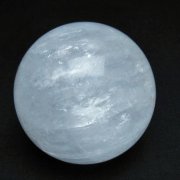 カルサイト（方解石）「丸玉」の商品一覧ページ