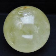 カルサイト（方解石）「丸玉」の商品一覧ページ