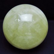 カルサイト（方解石）「丸玉」の商品一覧ページ