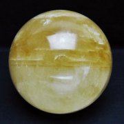 カルサイト（方解石）「丸玉」の商品一覧ページ