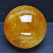 【絶品】3Kgカルサイト丸玉 130mm マダガスカル産 ブルーカルサイト 直径79mm丸玉