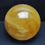 カルサイト（方解石）「丸玉」の商品一覧ページ