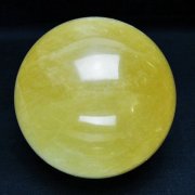 カルサイト（方解石）「丸玉」の商品一覧ページ