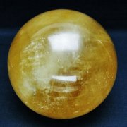 カルサイト（方解石）「丸玉」の商品一覧ページ