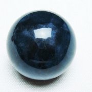 フローライト 丸玉 27mm [T463-2121]