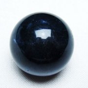 フローライト 丸玉 23mm [t463-2487]