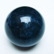 フローライト（蛍石）「丸玉」の商品一覧ページ