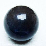 フローライト（蛍石）「丸玉」の商品一覧ページ