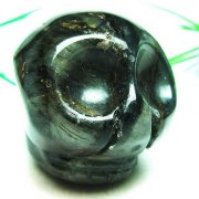 パワーストーン 彫刻品の商品一覧｜誠安天然石専門店