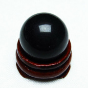 丸玉の仕入れ支援| 誠安天然石専門店【本店】