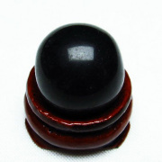 丸玉の仕入れ支援| 誠安天然石専門店【本店】