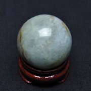 アクアマリン 原石 丸玉 セット 71L6hmLShWL._UF350,350_QL50_.jpg