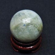 アクアマリン（藍柱石）「丸玉」の商品一覧ページ