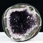 トレジャーメノウ 天然石・パワーストーンの卸問屋｜誠安天然石専門店