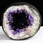 トレジャーメノウ 天然石・パワーストーンの卸問屋｜誠安天然石専門店