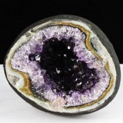 スーパーセブン 天然石・パワーストーンの卸問屋｜誠安天然石専門店