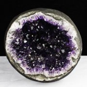 79.8Kg レムリアンシード水晶クラスター[K4-1]