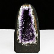 アメジスト◎六角柱◎ブラジル産◎横５.３㎝高さ１５.５㎝重量４９０ℊ 楽天市場】アメジスト 六角柱 ポイント LEDライト付き 1点もの