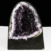 ルチルの怪物！宝石クラスの限定品！多重放射ゴールド