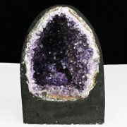 う さ ち ゃ ん   虹入りグリーンファントムフローライト水晶共生丸玉 楽天市場】アイリスクォーツ スフィア 虹入り 水晶 丸玉 台座