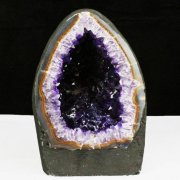 テラヘルツまとめ割一連 | 誠安天然石専門店【本店】