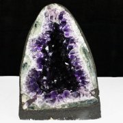 9Kgブラジル産アメジストドーム