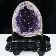 ◆1点限り◆激レア◆フラワーアメジスト　クラスター　原石◆エクストラグレード◆大 ◇1点限り◇激レア◇フラワーアメジスト クラスター 原石