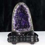 ⭐︎【天然】シトリン 置物 112mm 1990g ⭐︎【天然】シトリン 置物 112mm 1990gの通販 by Rui｜ラクマ