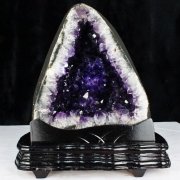 パワーストーン　天然石.隕石? 隕石 - 天然石&中国茶Lin