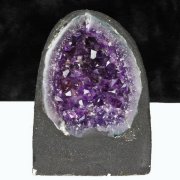 トレジャーメノウ 天然石・パワーストーンの卸問屋｜誠安天然石専門店