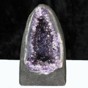 天然石・パワーストーンの卸問屋｜誠安天然石専門店 【本店】