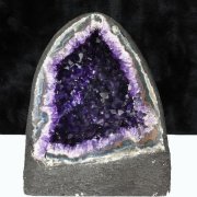 フローライト（蛍石）「丸玉」の商品一覧ページ